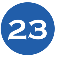 23IS