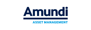 AmundiAM_Logo