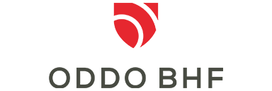 Oddo_BHF_logo.svg