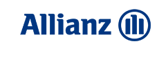 allianz