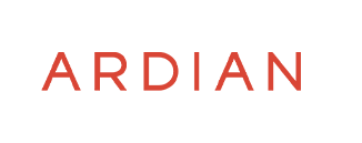 ardian