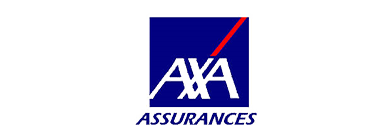 axa-assurances
