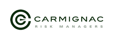 carmignac-logo-600px
