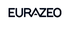 eurazeo