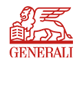 generali