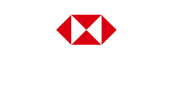 hsbc