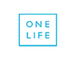onelife2