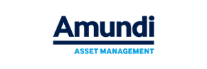 AmundiAM_Logo