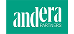 andera