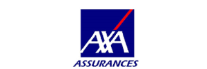 axa-assurances