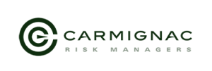 carmignac-logo-600px