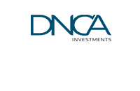 dnca