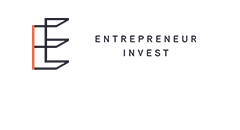 entrepreneur-invest