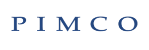 pimco
